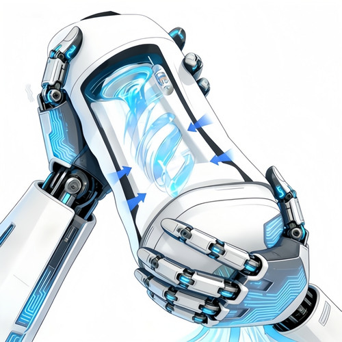 1. 副本 副本 副本.jpg