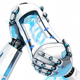 1. 副本 副本 副本