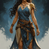 kessara1