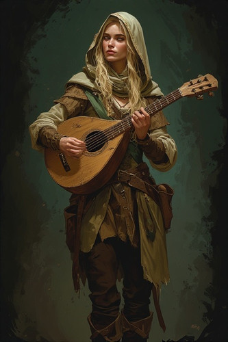 lexica1.jpg