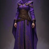 lyria1