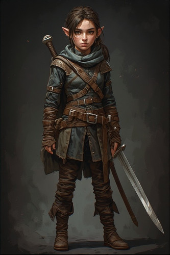 pirra1.jpg