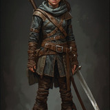 pirra1