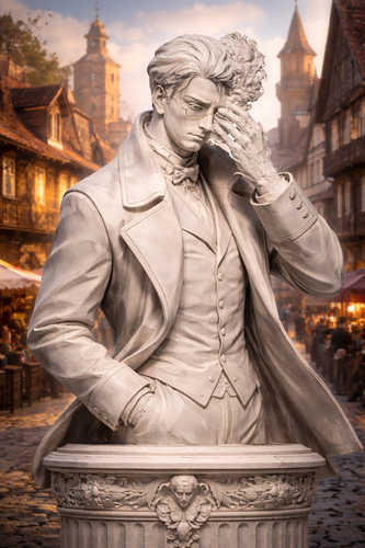 7c7fae66 8fe2 4aa2 870e 1baef1180127.png