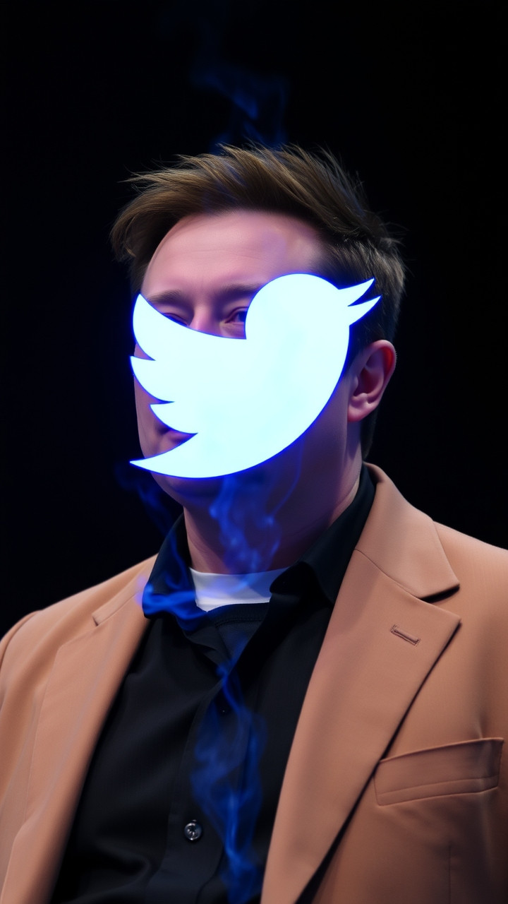 US jury finds Elon Musk misled Twitter shareholders