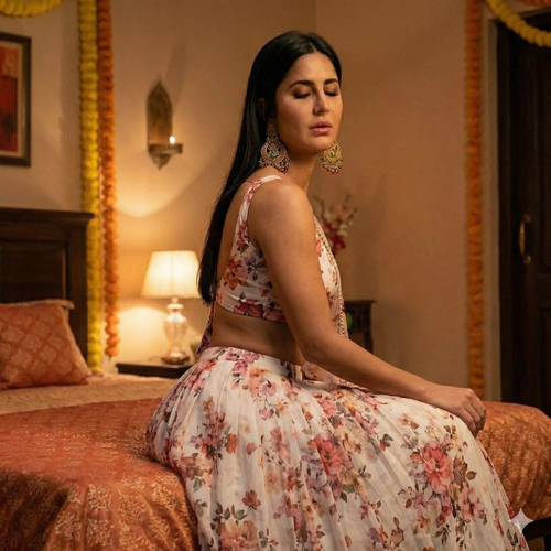 Gemini Generated Image fikpvafikpvafikp.png