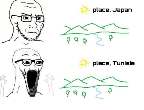 Picsart 26 03 22 18 01 39 988.jpg