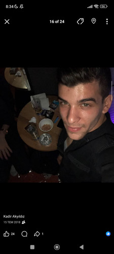 Screenshot 2026 03 15 08 34 40 803 com.facebook.katana.jpg