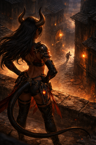 ChatGPT Image 22 мар. 2026 г., 17 18 28.png