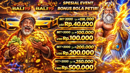 DAFTAR BARU, LANGSUNG MAXWIN (1270 x 720 piksel) (1270 x 720 piksel) (72).jpg