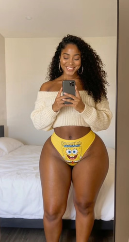 tumblr 9df47b8adc07e3e4ec34717b925883cc 91025172 2048.jpg