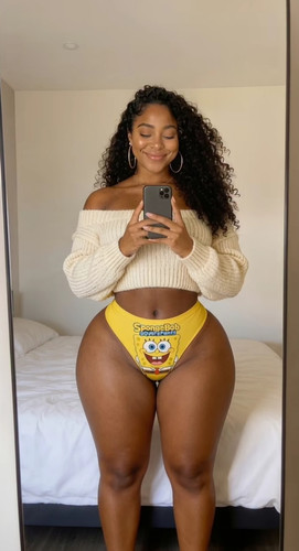 tumblr 1a61ba22eeefe55e65ad4436ee392317 598de8b7 2048.jpg