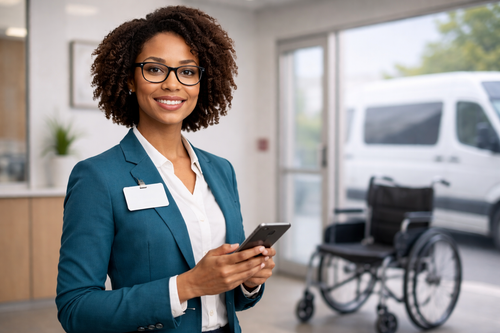 ChatGPT Image Mar 22, 2026, 08 31 49 PM.png