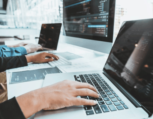 Top Web Developers Atlanta  Metaratus Digital Experts.gif