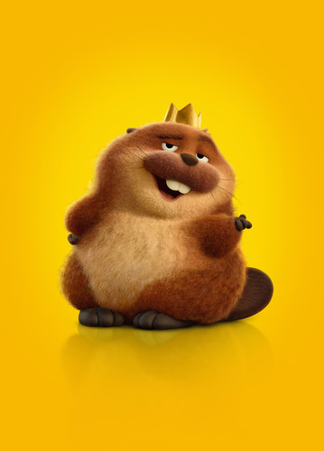 [4950x6900]Hoppers Char 3 Art