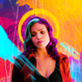 icon by starkwars (200)