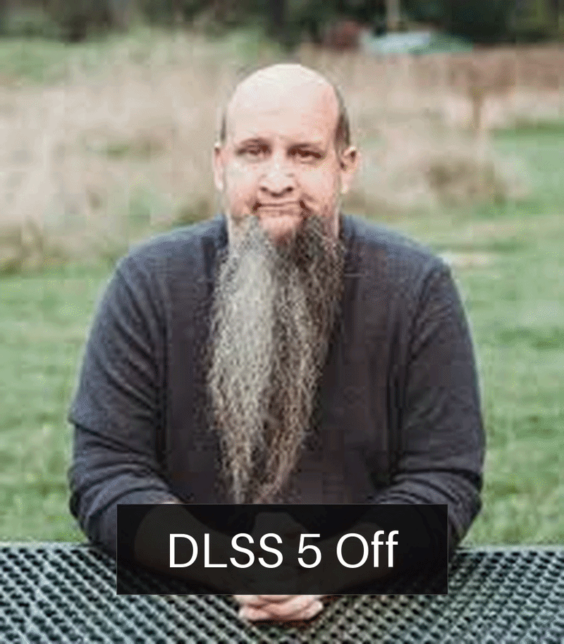 q8r31xj.gif