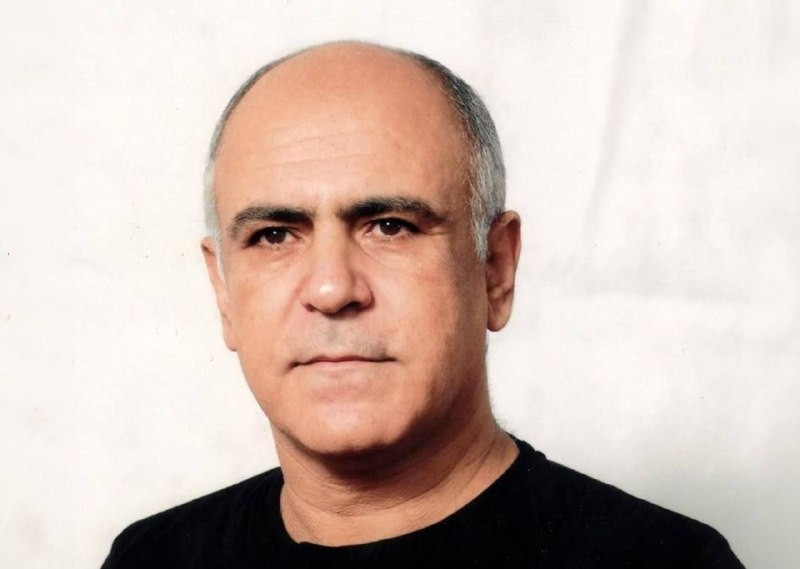 الإفراج عن الأسير إبراهيم أبو مخ من مدينة باقة الغربية في الداخل المحتل عام 48 بعد 40 عامًا من الأسر.. حيث اعتقله الاحتلال لمشاركته في تنفيذ عملية أسر...