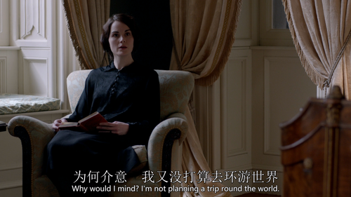 Downton.Abbey.S04E01.2013.1080p.Blu ray.x264.DD2.0 HDS.mkv 20260322 220552.114.png
