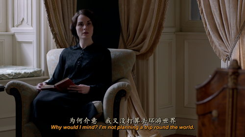Downton.Abbey.S04E01.2013.1080p.Blu ray.x264.DD2.0 HDS.mkv 20260322 220546.394.png