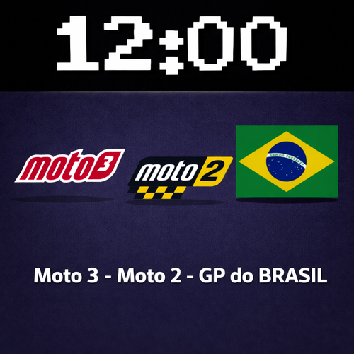 ChatGPT Image 22 de mar. de 2026, 11 46 06.png