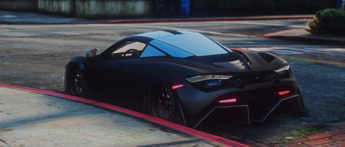 imagen 2026 03 22 154421293.png