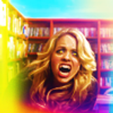 icon by schryosel (81)