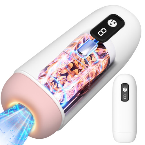 M70主图1 副本.jpg