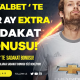 royalbet giriş, royalbet sadakat, royalbet her ay ekstra sadakat.png