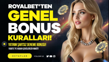royalbet, royalbet giriş, royalbet spor bahisleri, royalbet slot, royalbet casino