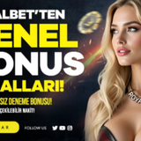 royalbet giriş, royalbet bonus, royalbet genel kurallar.png