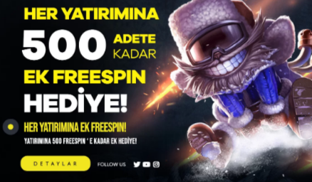 royalbet, royalbet giriş, royalbet bonus, royalbet freespin, royalbet freebet