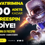royalbet, royalbet giriş, royalbet freespin hediye her yatırıma.png