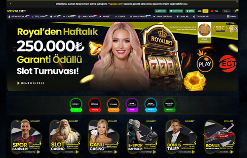 royalbet, royalbet giriş, royalbet anasayfa spor bahisleri ve slot oyunlar.png