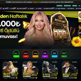 royalbet, royalbet giriş, royalbet anasayfa spor bahisleri ve slot oyunlar