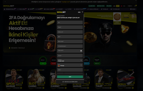 royalbet, royalbet giriş, royalbet kayıt ol ve hemen kazanmaya başla.png