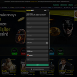 royalbet, royalbet giriş, royalbet kayıt ol ve hemen kazanmaya başla