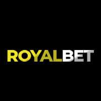 royalbet, royalbet giriş