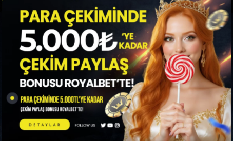 royalbet, royalbet giriş, royalbet para yatırma, royalbet para çekme