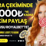royalbet, royalbet giriş, royalbet para çek ve 5000tl'ye kadar nakit kazan.png