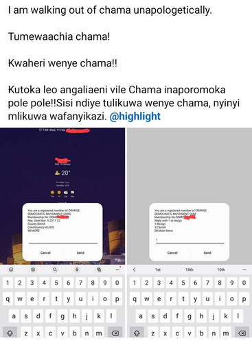 HA7lajebsAAkAcD.jpg