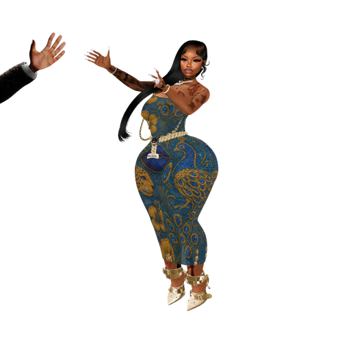 hiResNoBg22.png