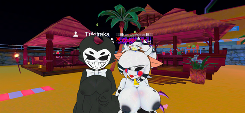 imagen.png