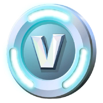 Icon VBucks.webp