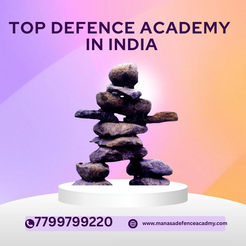 top defence academy in india (1)...............1