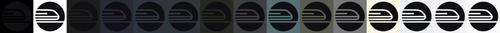 file type light railway preview.2