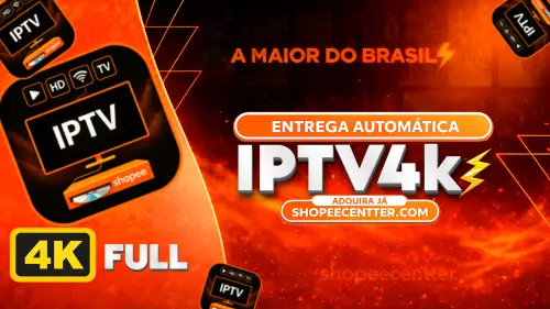 17698286243779240imagem.4