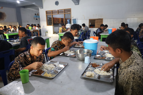 IMG 0291.1