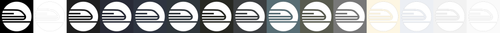 file type railway preview.2