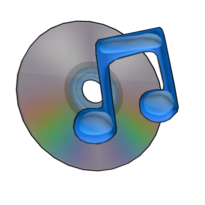 IMG 4081.webp